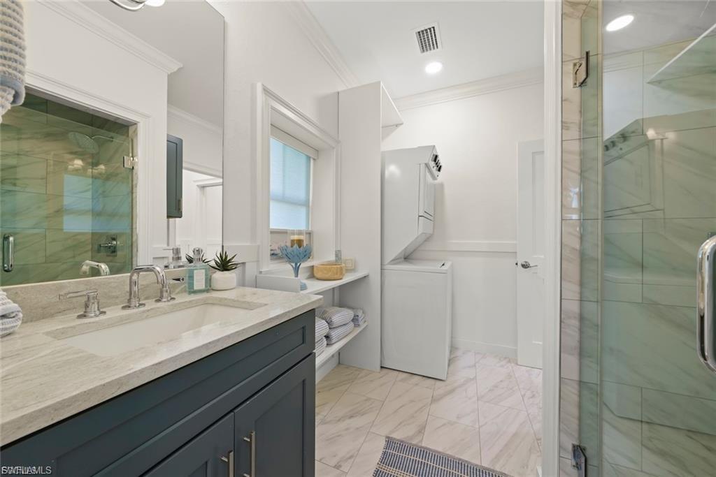 1163 Seagrape LN photo 26