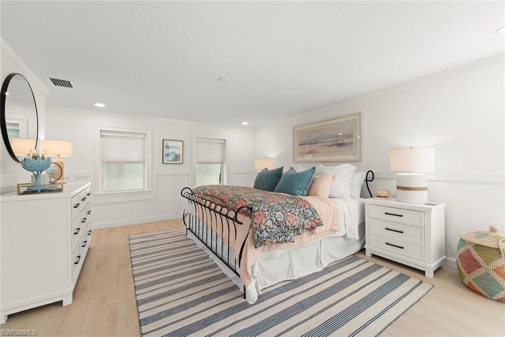 1163 Seagrape LN photo 22