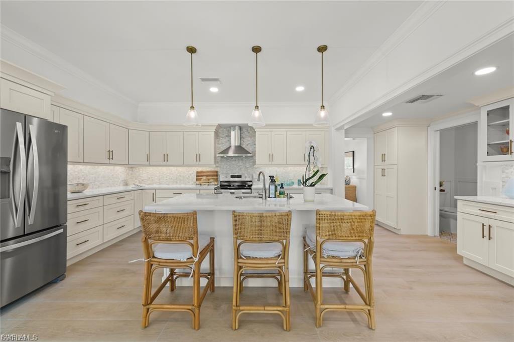 1163 Seagrape LN photo 7