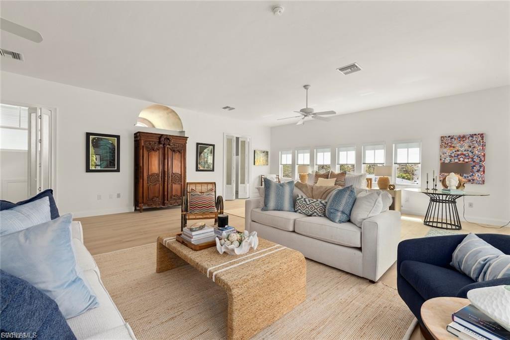 1163 Seagrape LN photo 36