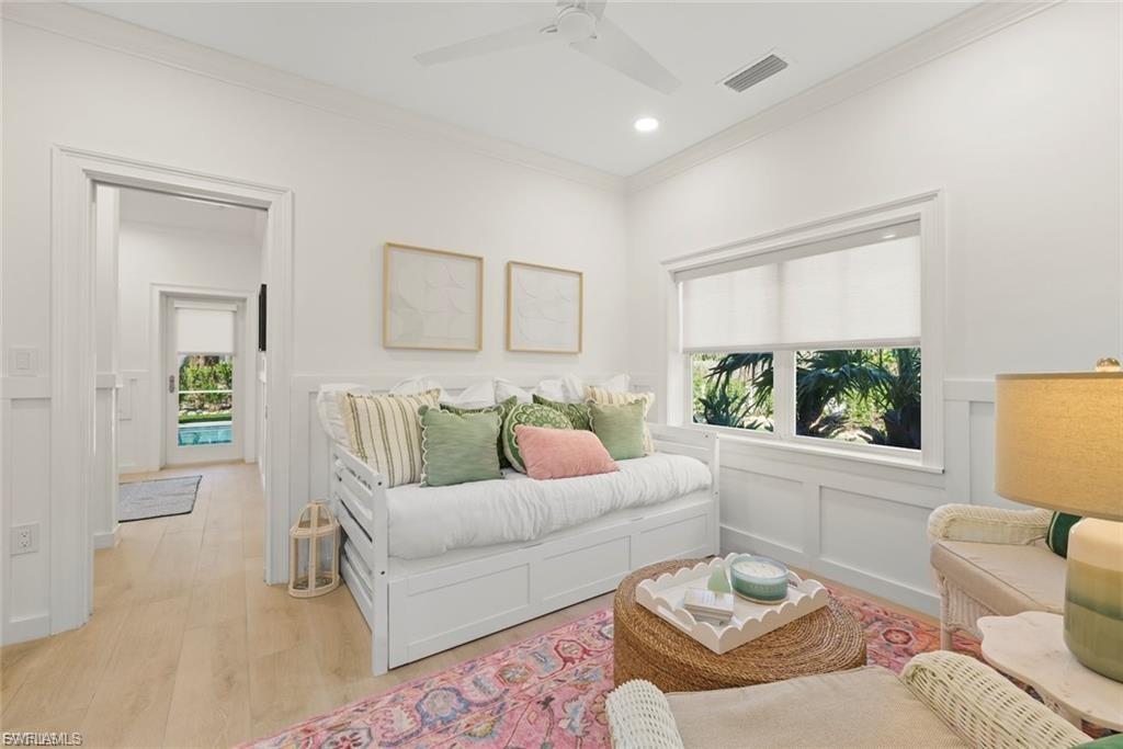 1163 Seagrape LN photo 28