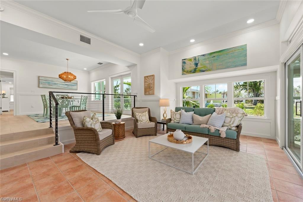 1163 Seagrape LN photo 20