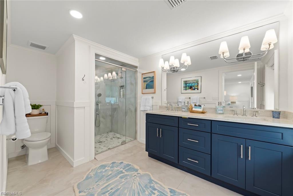 1163 Seagrape LN photo 24