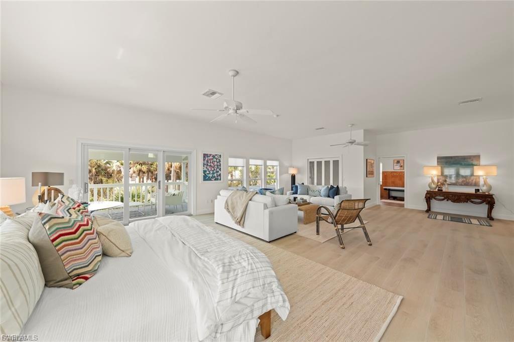 1163 Seagrape LN photo 38