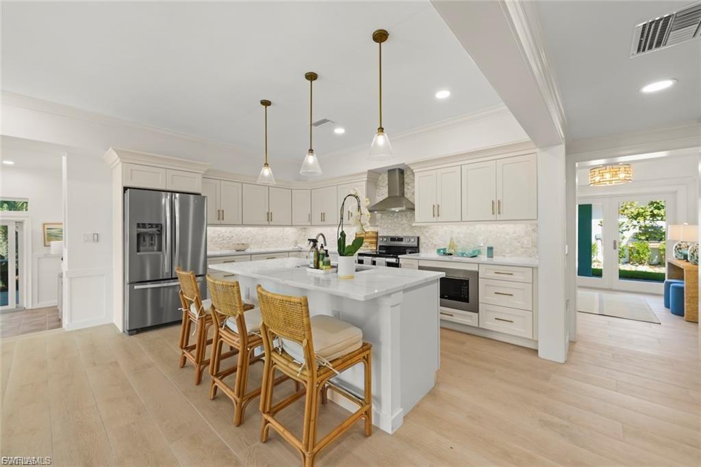 1163 Seagrape LN photo 10