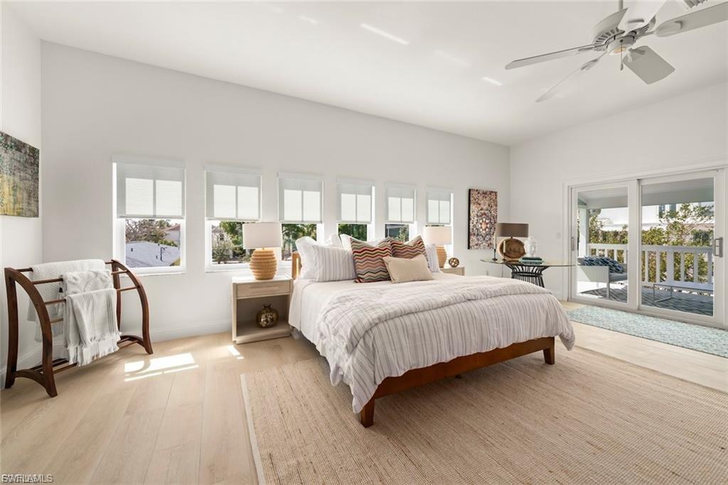 1163 Seagrape LN photo 37