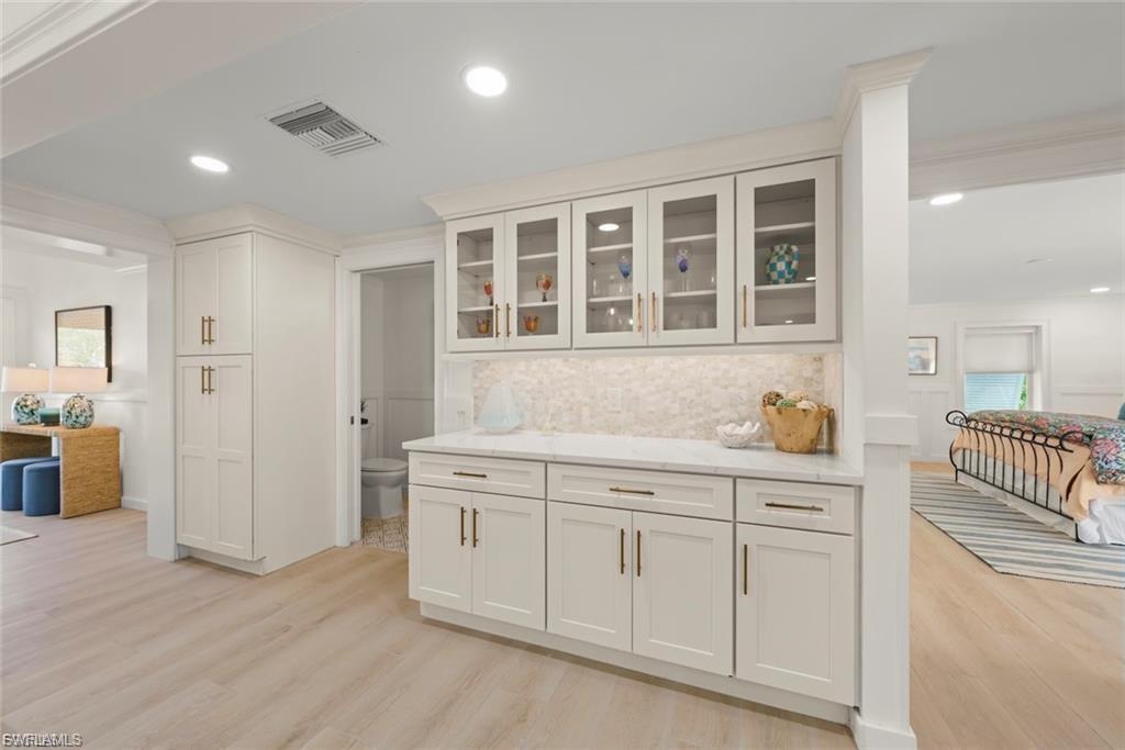 1163 Seagrape LN photo 11