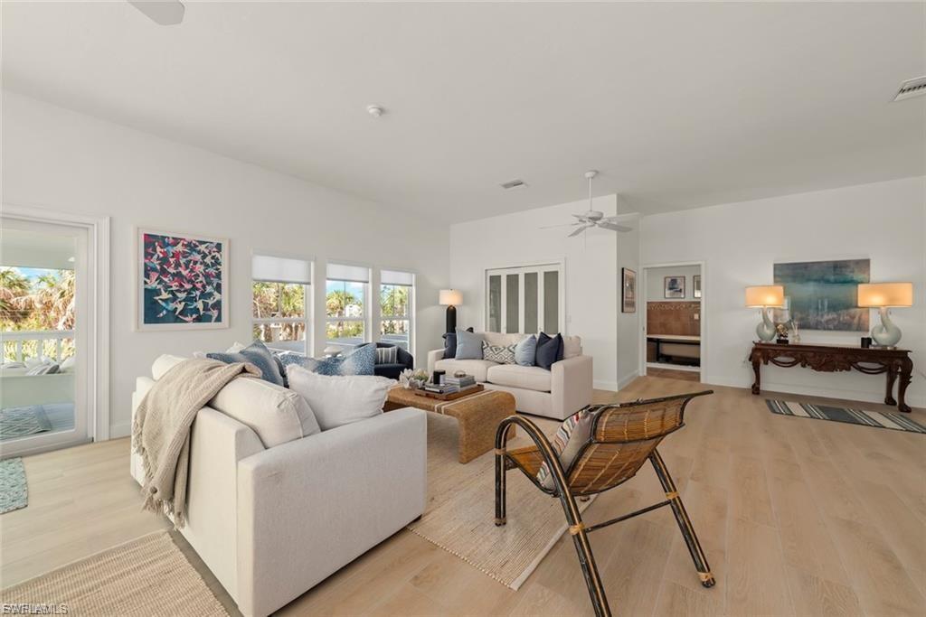 1163 Seagrape LN photo 35