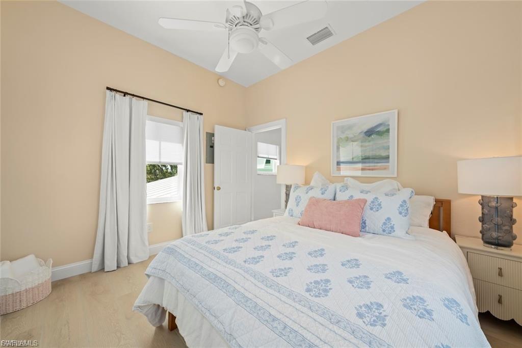 1163 Seagrape LN photo 31