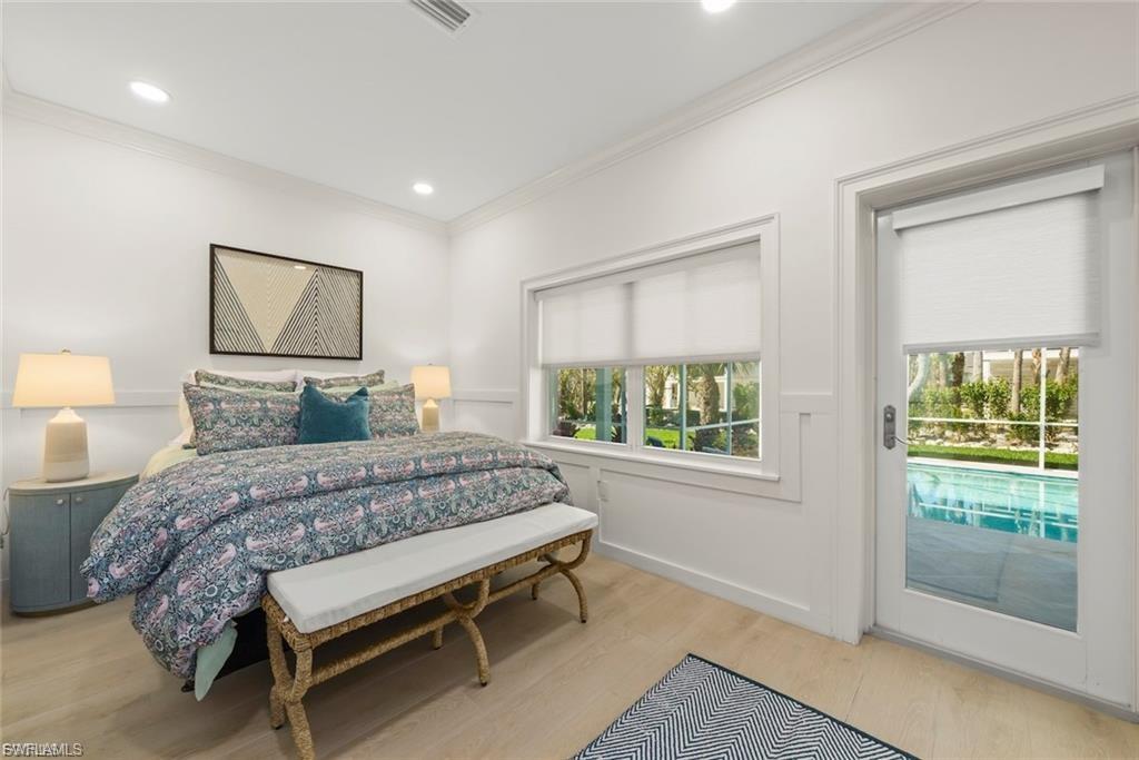 1163 Seagrape LN photo 29