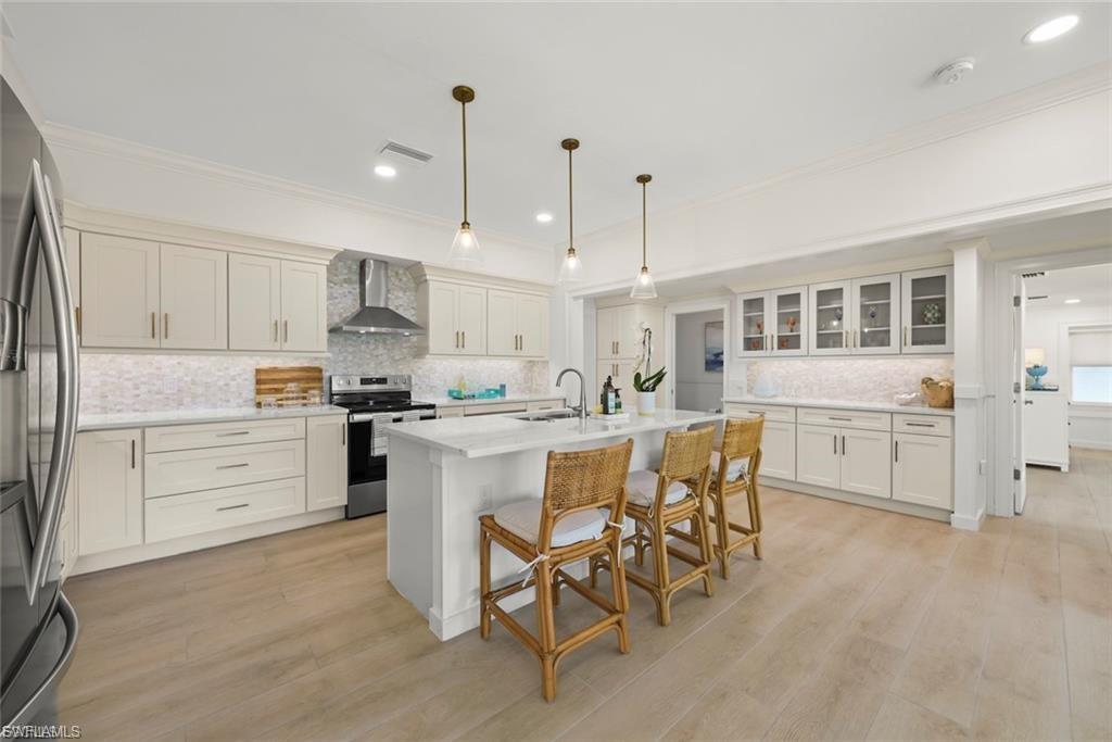 1163 Seagrape LN photo 8