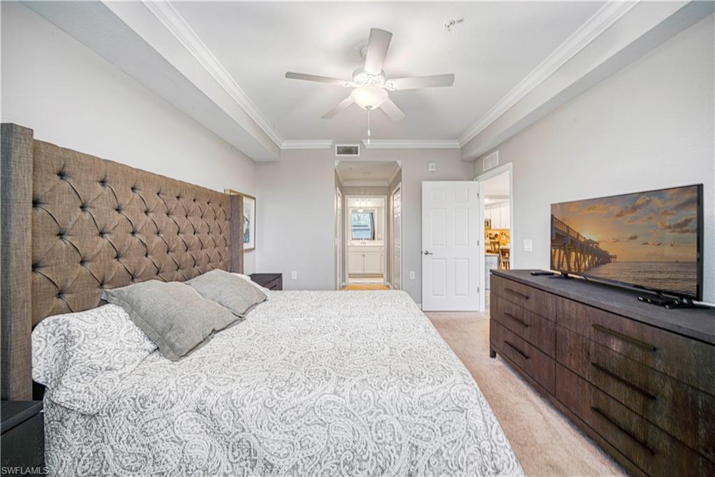 9596 Trevi CT 5434 photo 23
