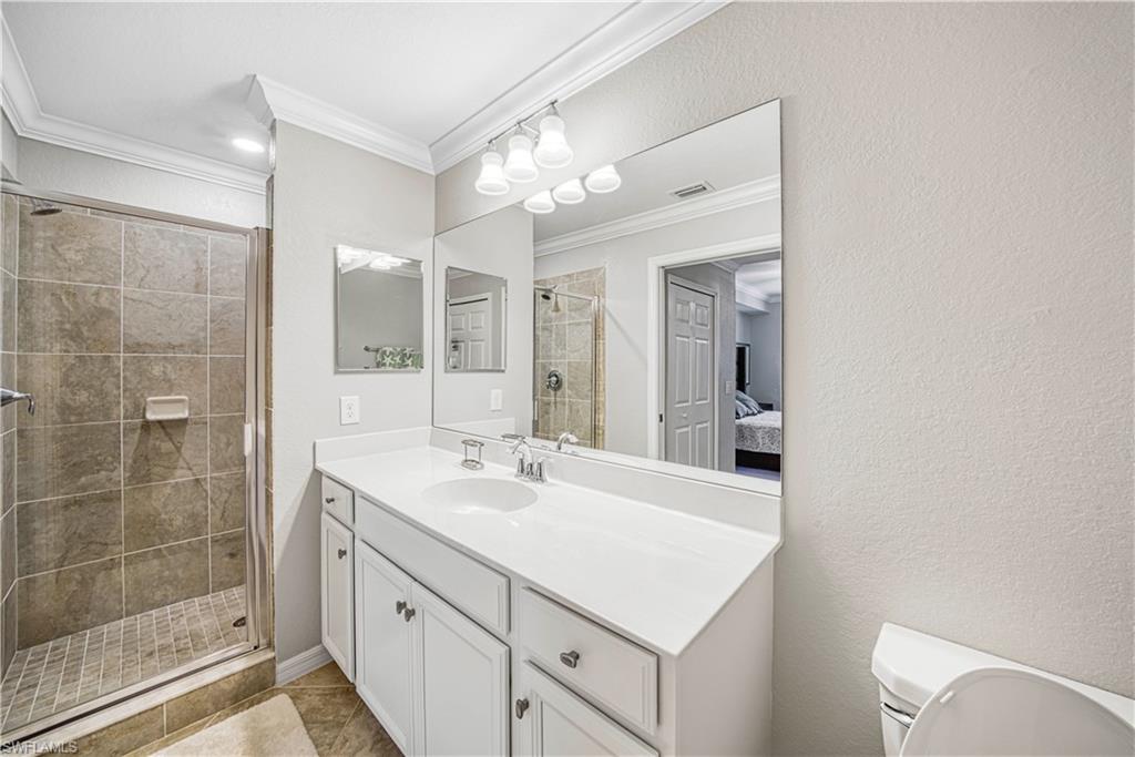 9596 Trevi CT 5434 photo 27