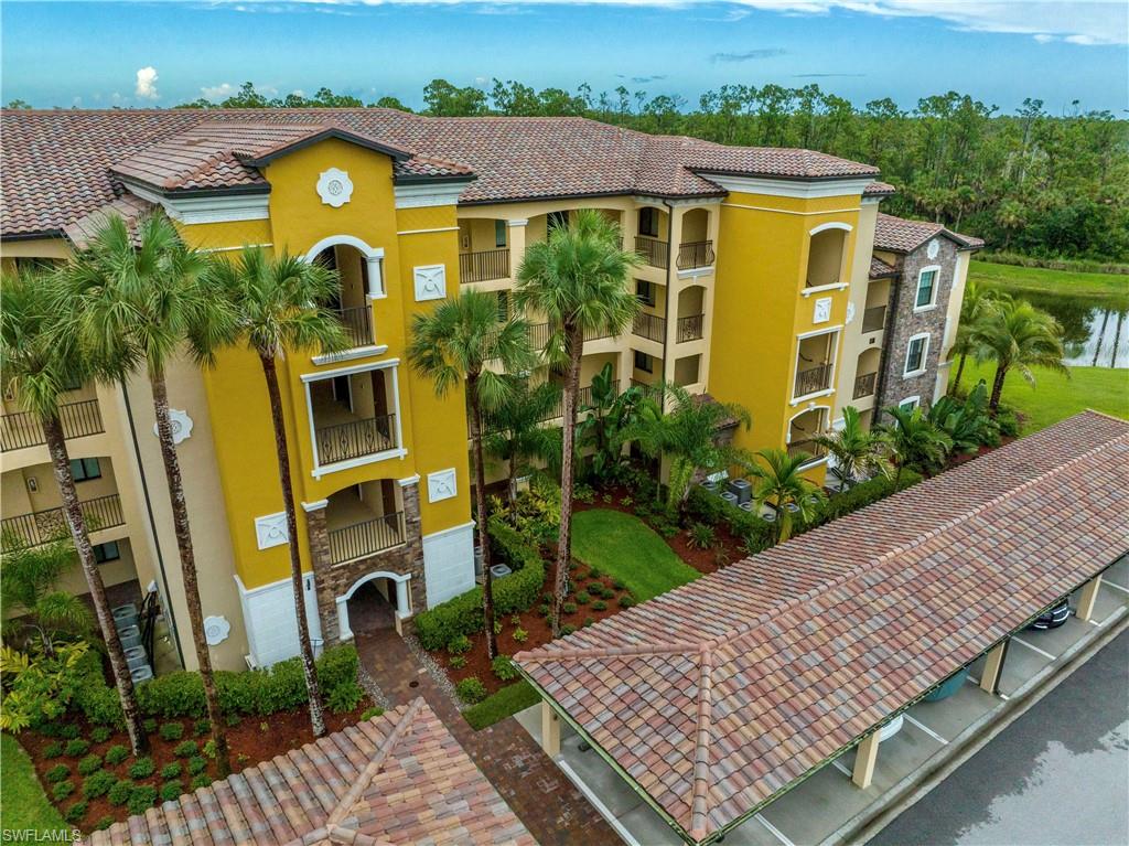 9596 Trevi CT 5434