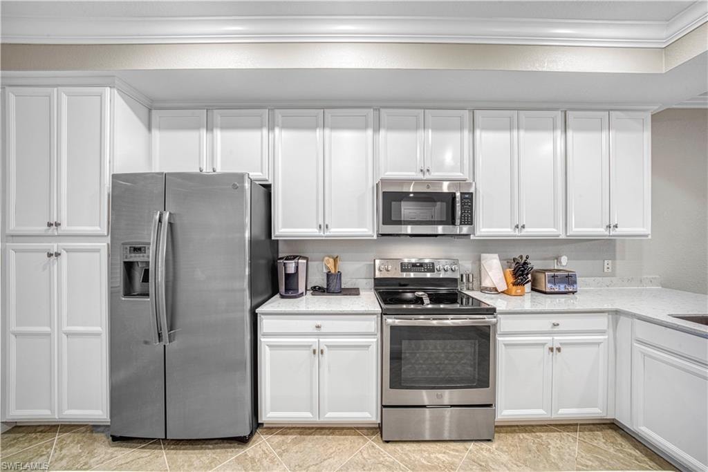9596 Trevi CT 5434 photo 6