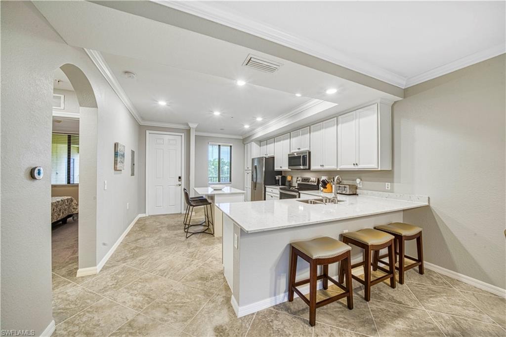 9596 Trevi CT 5434 photo 13
