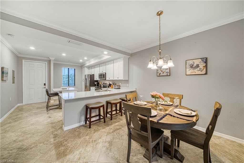 9596 Trevi CT 5434 photo 17