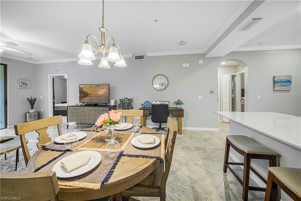 9596 Trevi CT 5434 photo 16