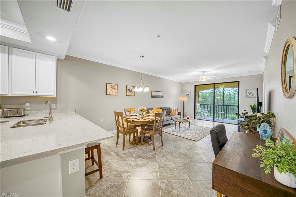 9596 Trevi CT 5434 photo 12