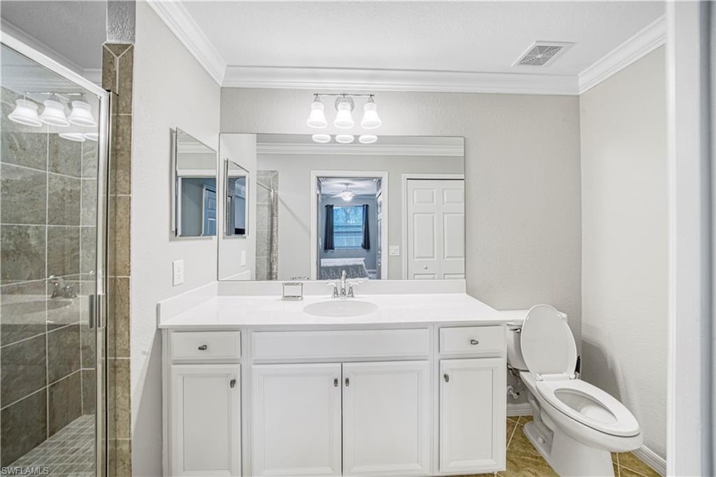 9596 Trevi CT 5434 photo 26