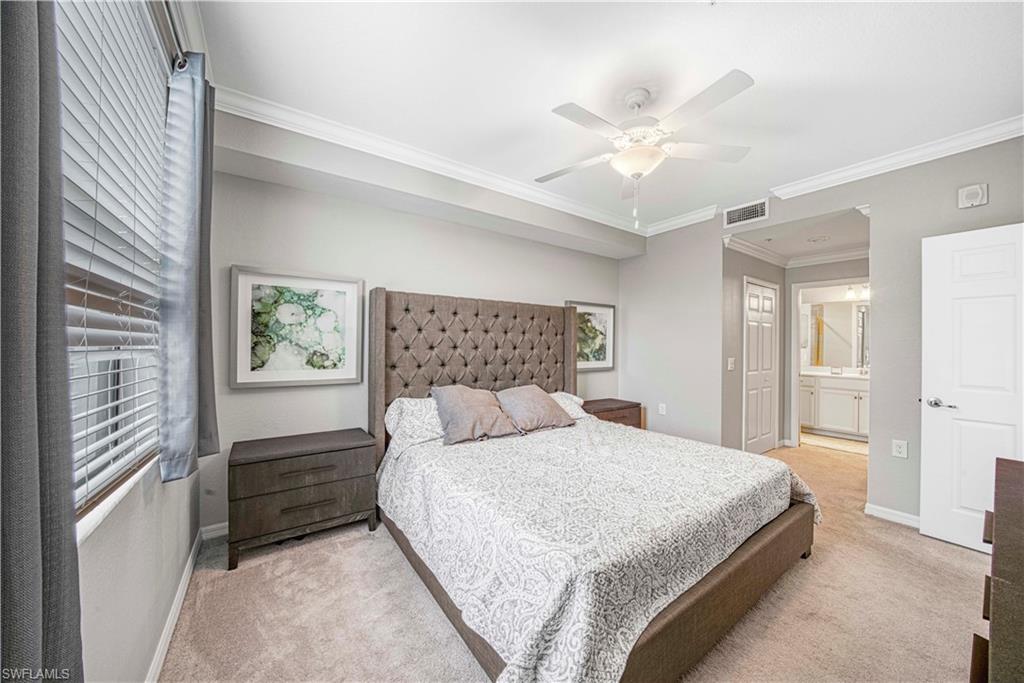 9596 Trevi CT 5434 photo 22