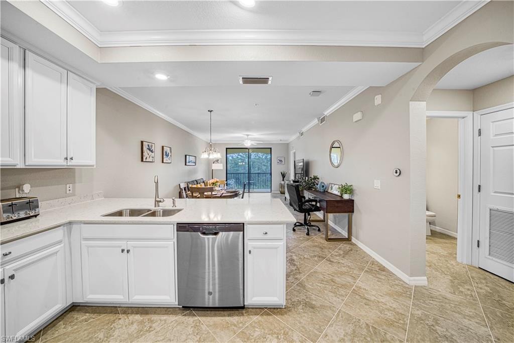 9596 Trevi CT 5434 photo 7
