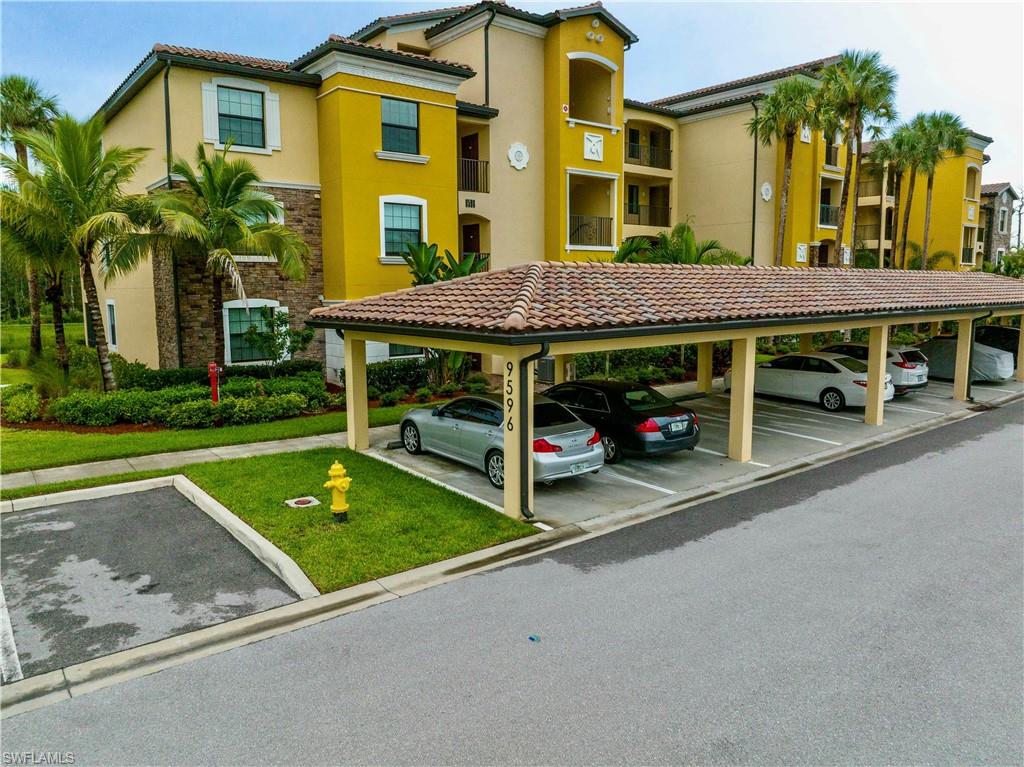 9596 Trevi CT 5434