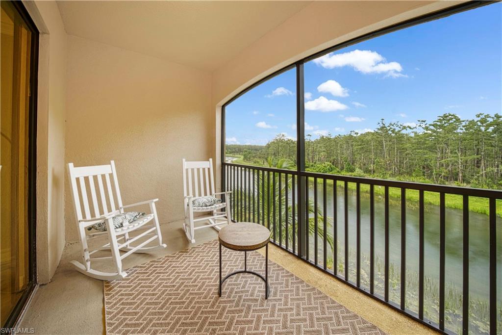 9596 Trevi CT 5434 photo 32