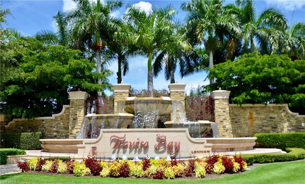 9596 Trevi CT 5434