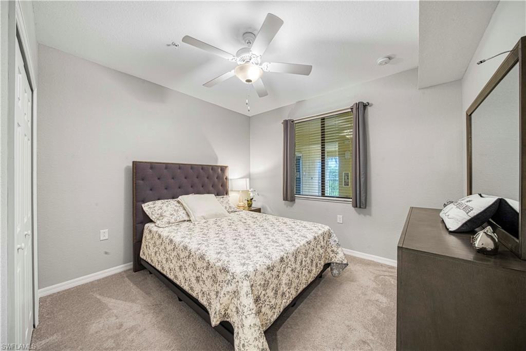 9596 Trevi CT 5434 photo 28