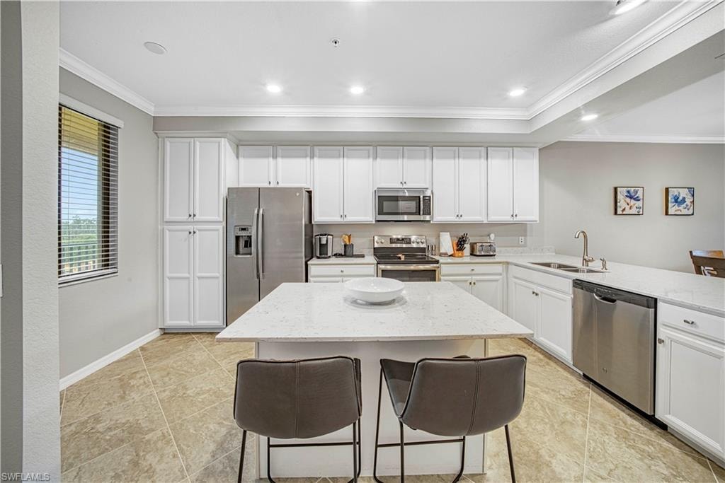 9596 Trevi CT 5434