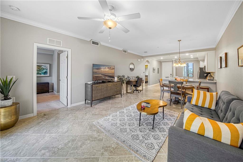 9596 Trevi CT 5434 photo 20