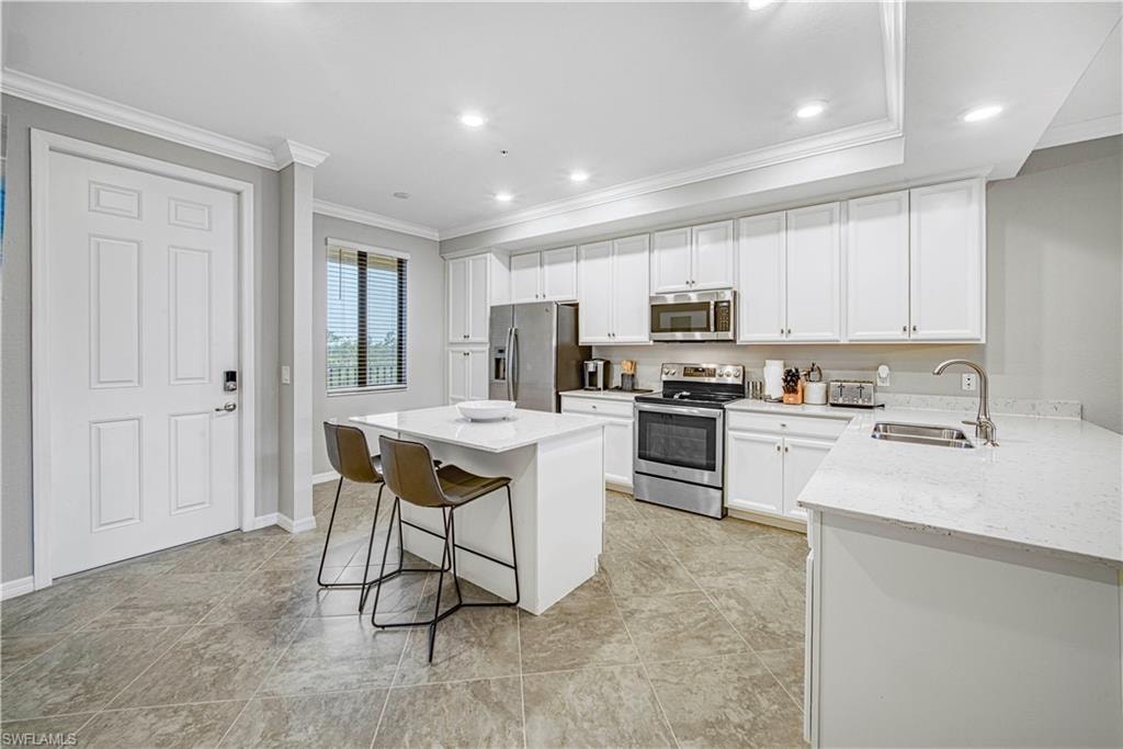 9596 Trevi CT 5434 photo 9
