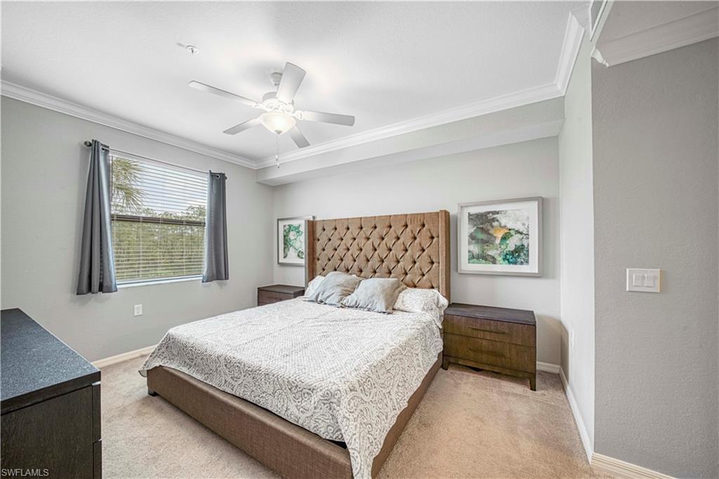 9596 Trevi CT 5434 photo 24