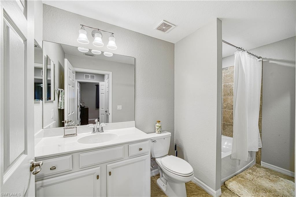 9596 Trevi CT 5434 photo 30