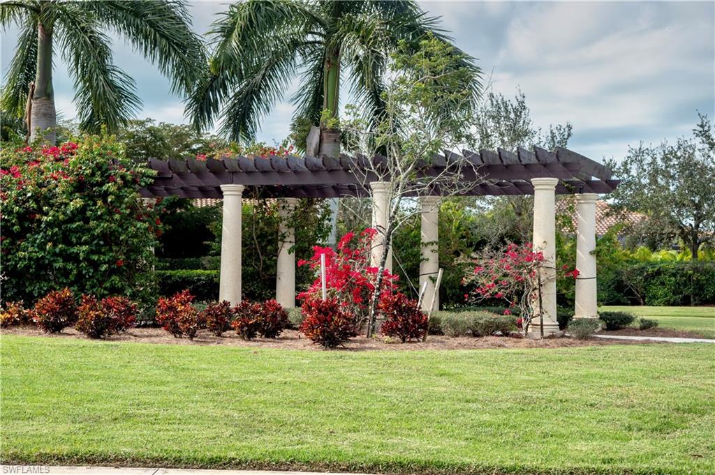 9596 Trevi CT 5434 photo 38