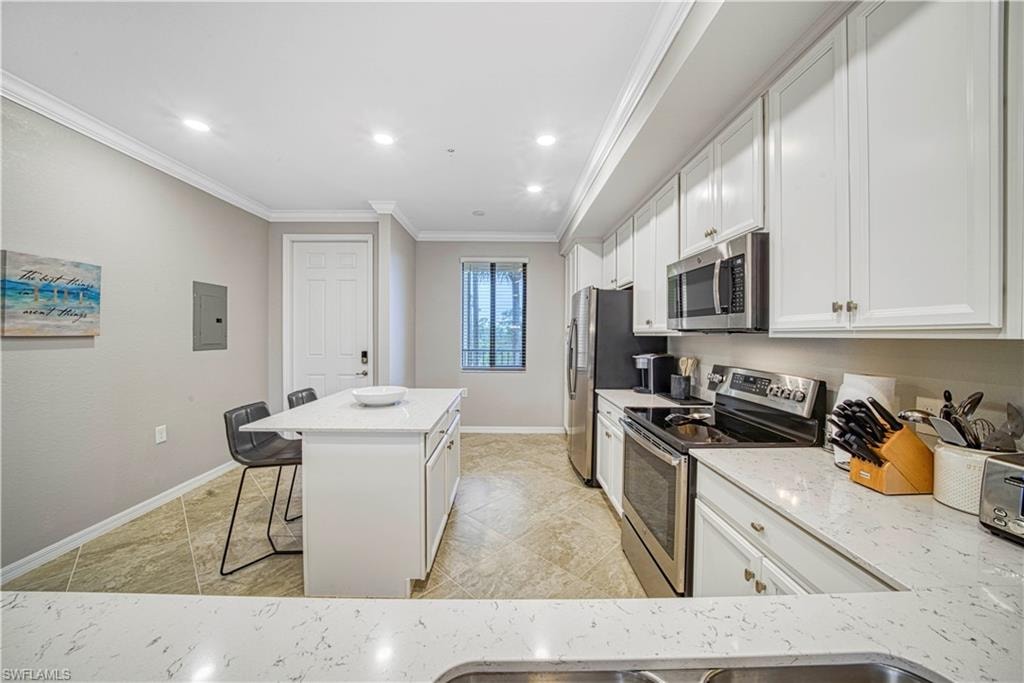 9596 Trevi CT 5434 photo 10