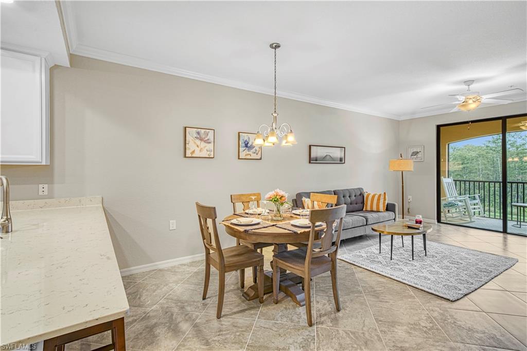 9596 Trevi CT 5434 photo 14