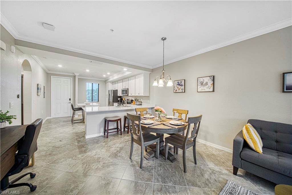 9596 Trevi CT 5434 photo 18