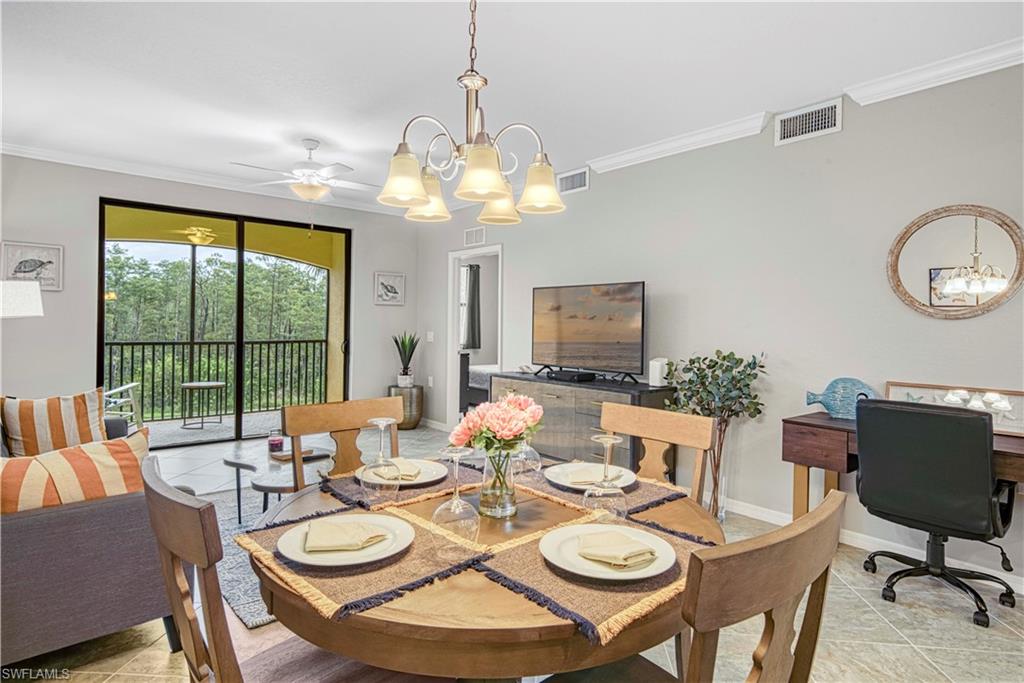 9596 Trevi CT 5434 photo 15