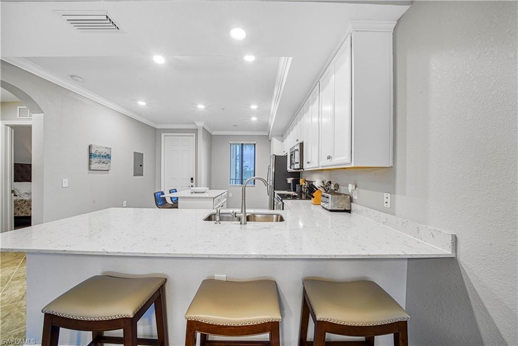 9596 Trevi CT 5434 photo 11