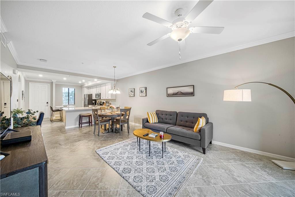 9596 Trevi CT 5434 photo 19