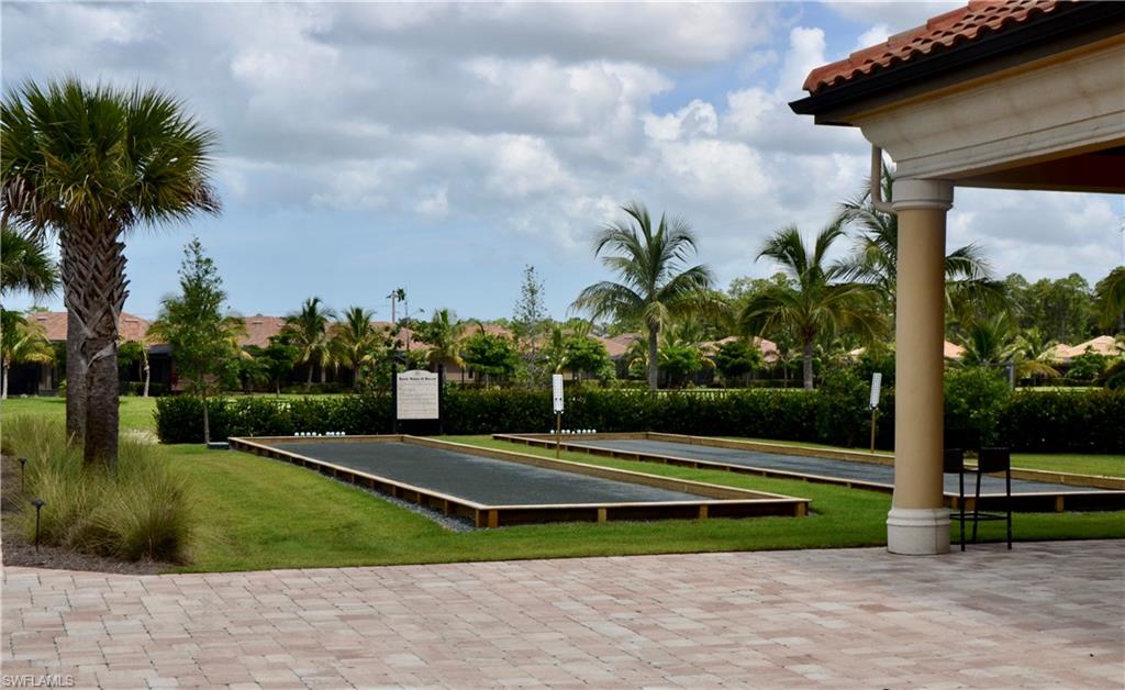 9596 Trevi CT 5434 photo 44