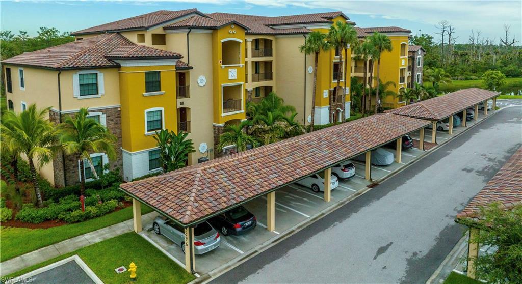 9596 Trevi CT 5434 photo 35