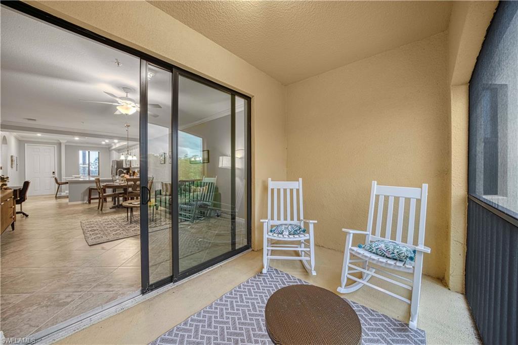 9596 Trevi CT 5434 photo 31