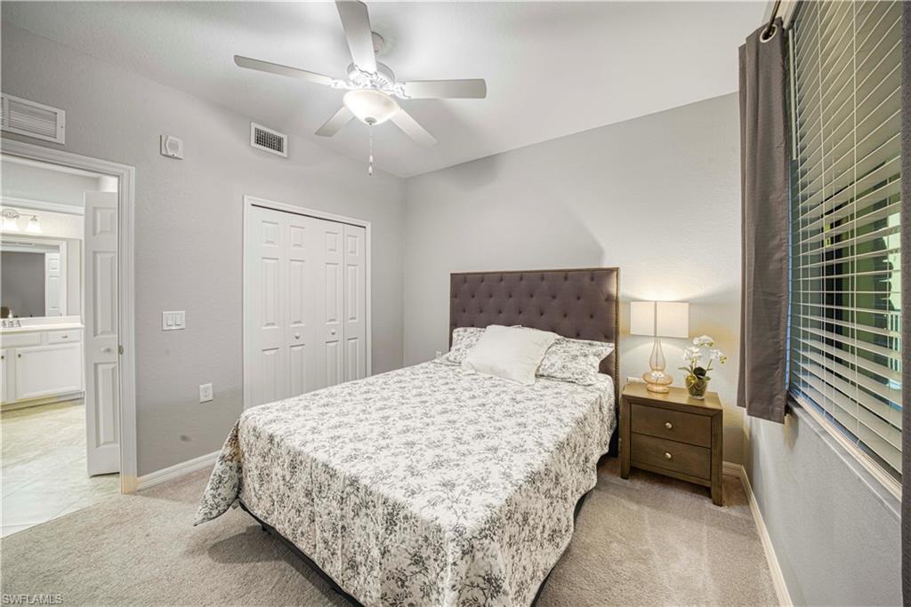 9596 Trevi CT 5434 photo 29