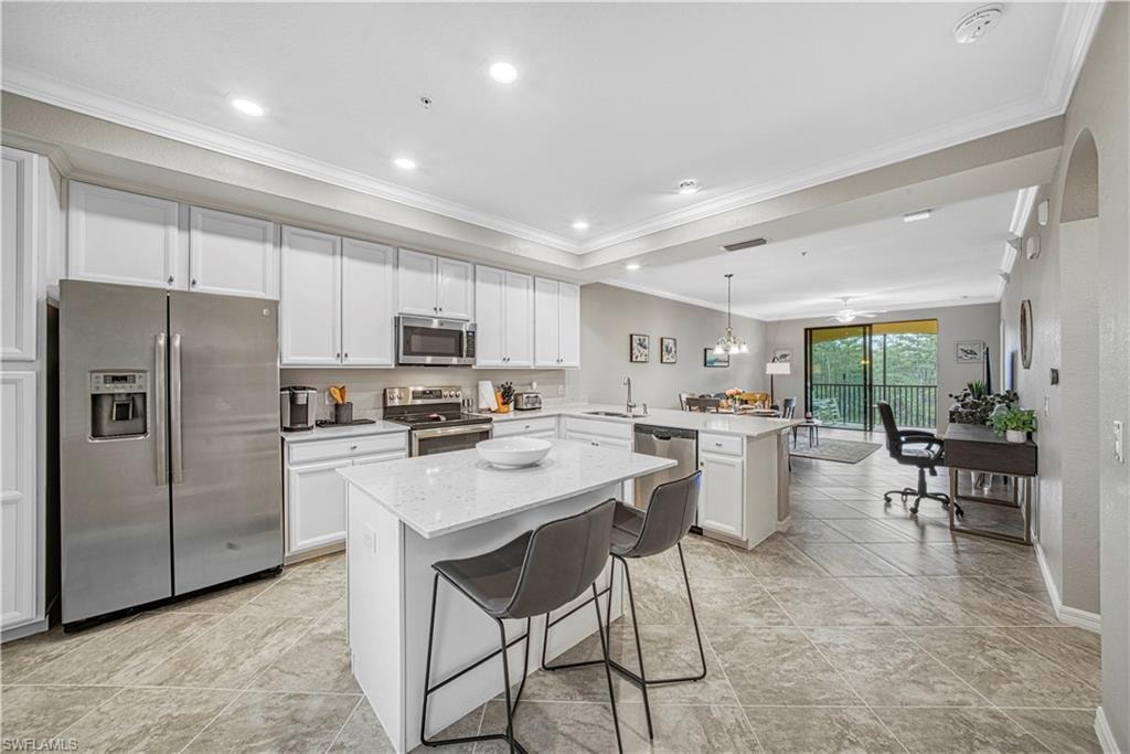 9596 Trevi CT 5434