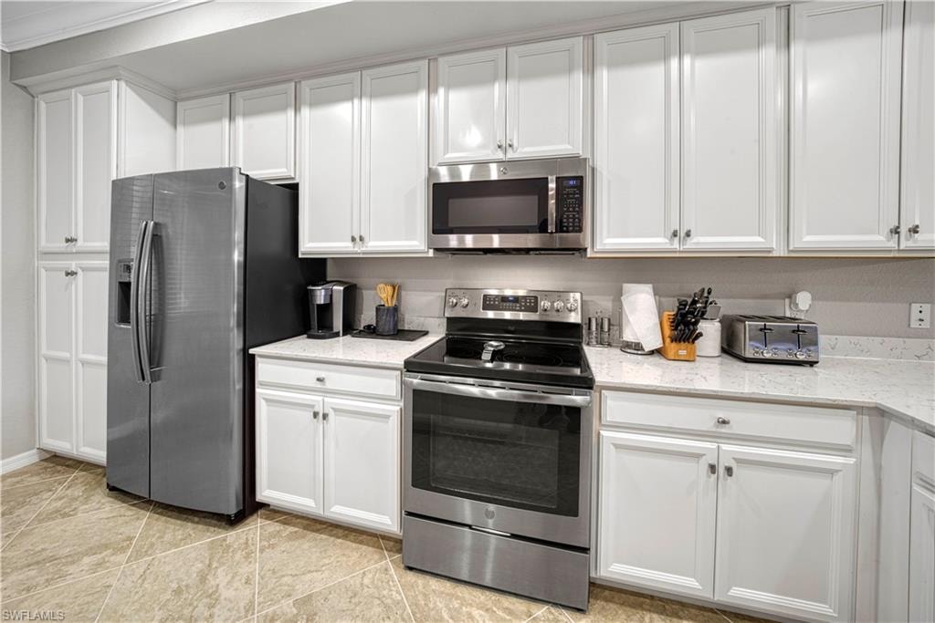 9596 Trevi CT 5434 photo 8