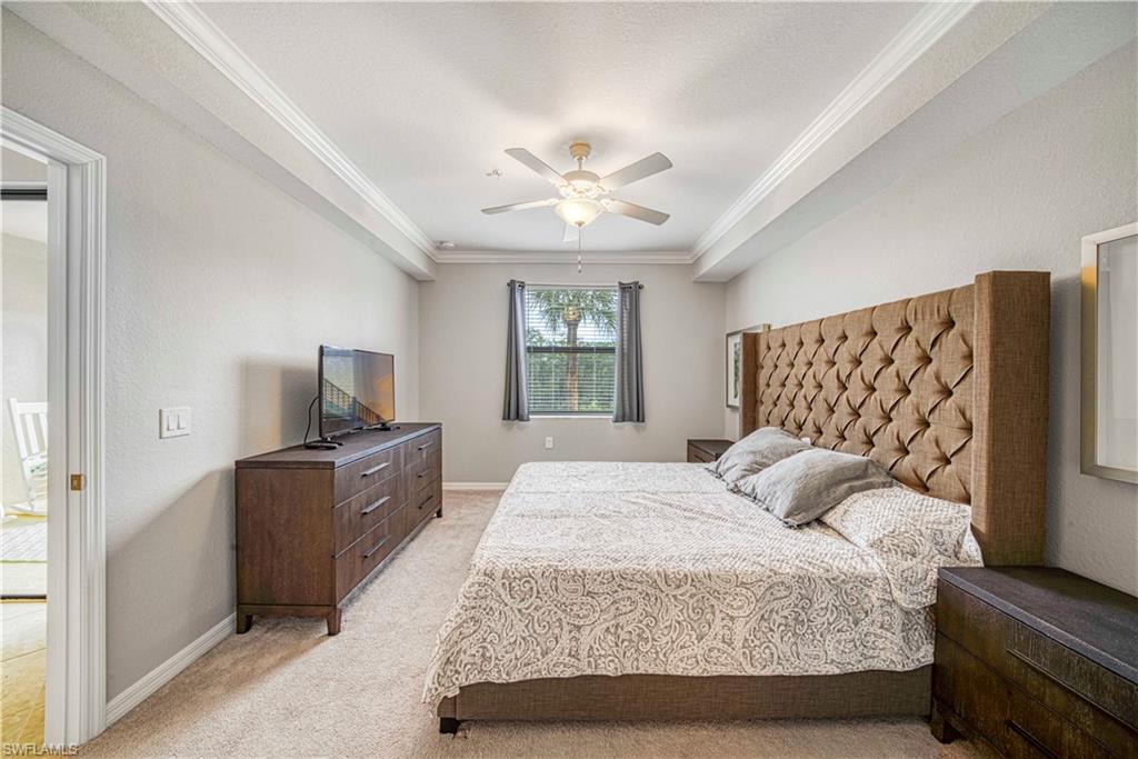 9596 Trevi CT 5434 photo 25
