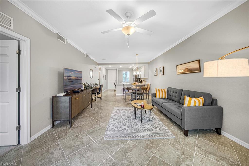 9596 Trevi CT 5434 photo 21